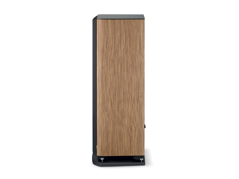Focal Aria Evo X N2 Floorstanding Speaker Pair - Image 17