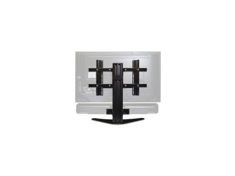 Bluesound TS100 Universal TV Stand For PULSE SOUNDBAR