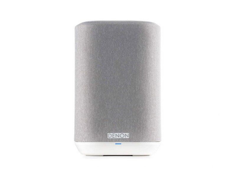 Denon Home Home 150 Wireless Speaker Built-in HEOS White - Image 2