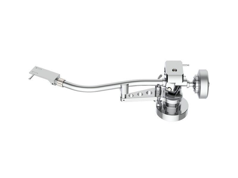 Pro-Ject EVO AS Tonearm 10" - Image 2