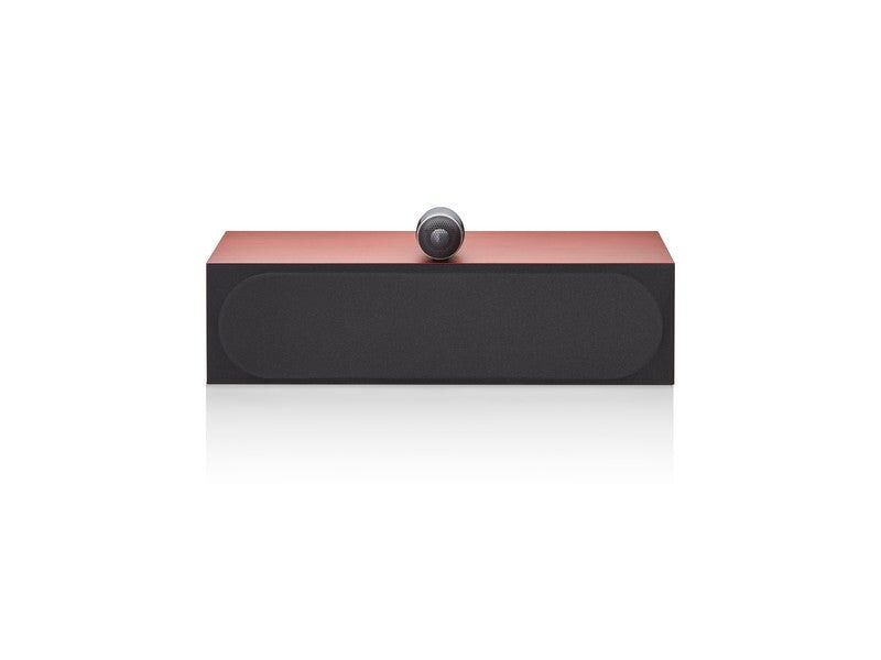Bowers & Wilkins HTM71 S3 Centre Channel Speaker - Image 9
