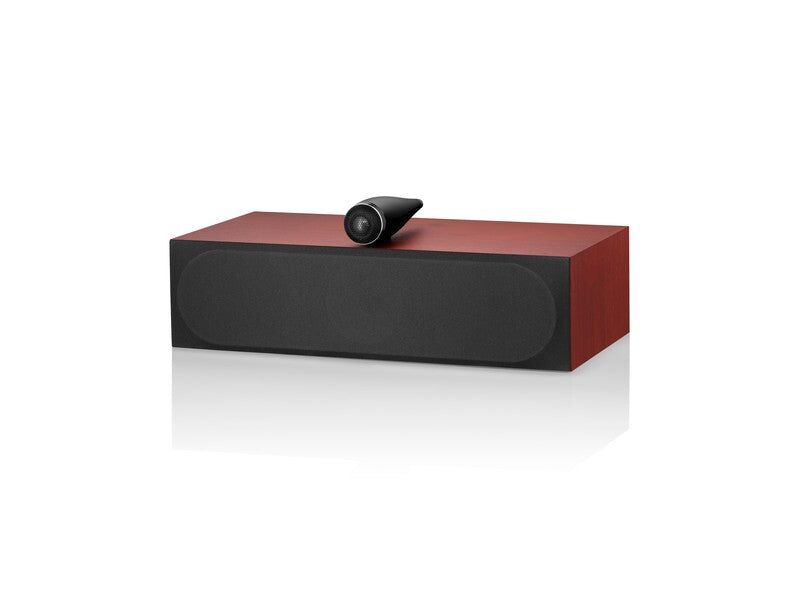 Bowers & Wilkins HTM71 S3 Centre Channel Speaker - Image 8