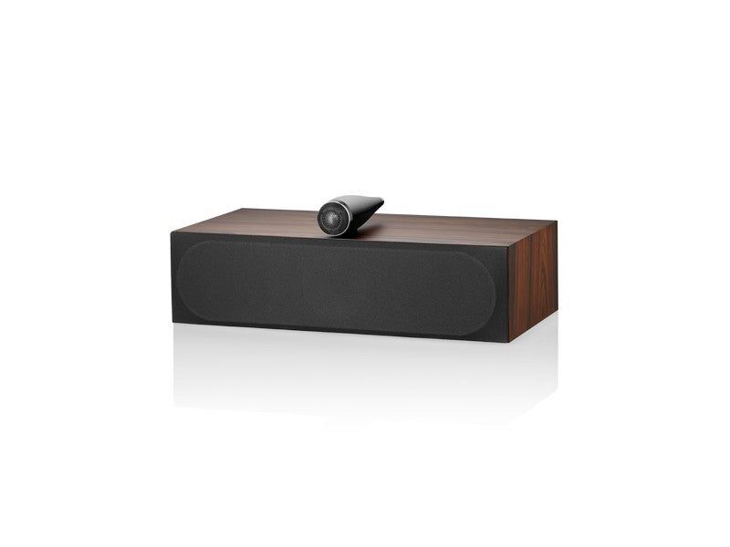 Bowers & Wilkins HTM71 S3 Centre Channel Speaker - Image 5