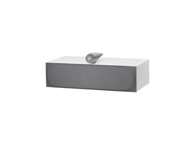 Bowers & Wilkins HTM71 S3 Centre Channel Speaker - Image 12