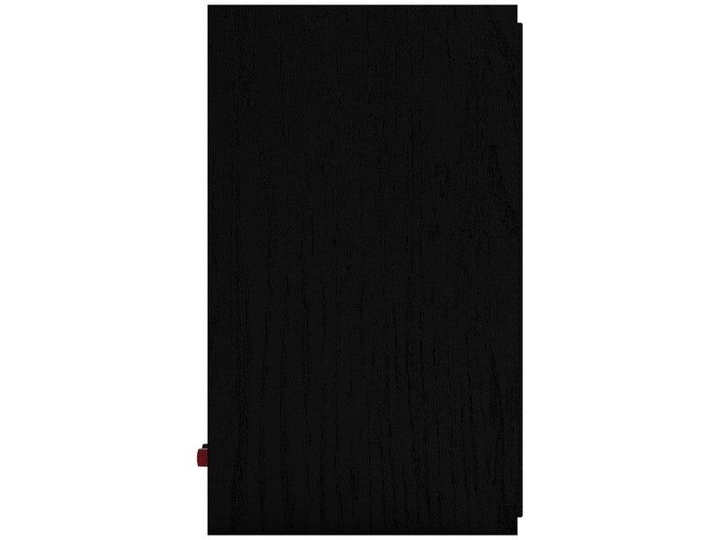 Klipsch Reference R-50M Bookshelf Speaker Pair Ebony - Image 8
