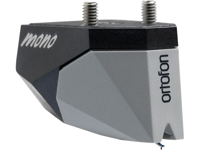 Ortofon Hi-Fi 2M 78 Moving Magnet Cartridge - Image 2