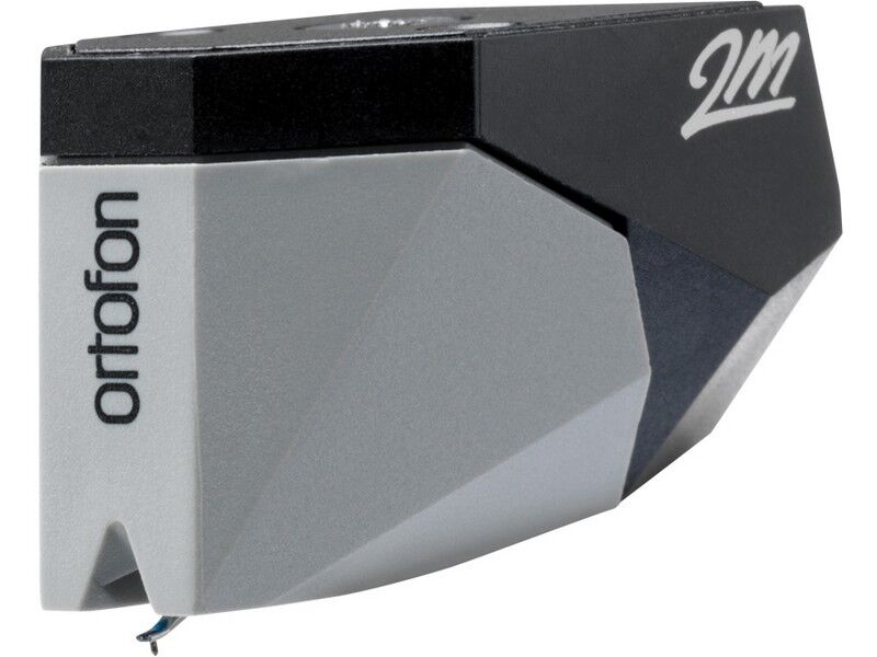 Ortofon Hi-Fi 2M 78 Moving Magnet Cartridge