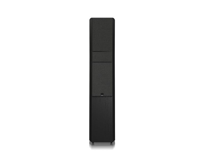 SVS Ultra Evolution Titan Floorstanding Speaker Pair Black Oak - Image 3