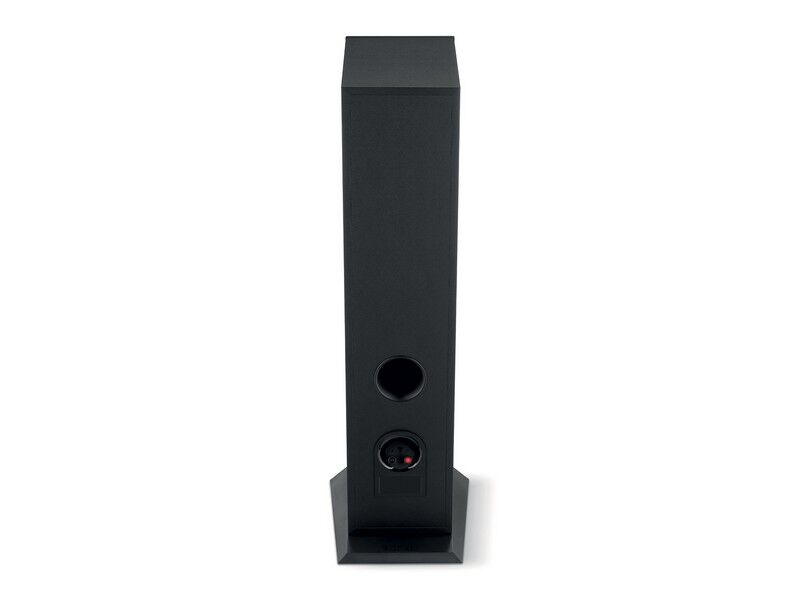 Focal Theva N3 3-way Floorstanding Speaker Pair - Image 6