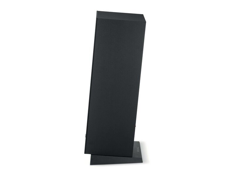 Focal Theva N3 3-way Floorstanding Speaker Pair - Image 5
