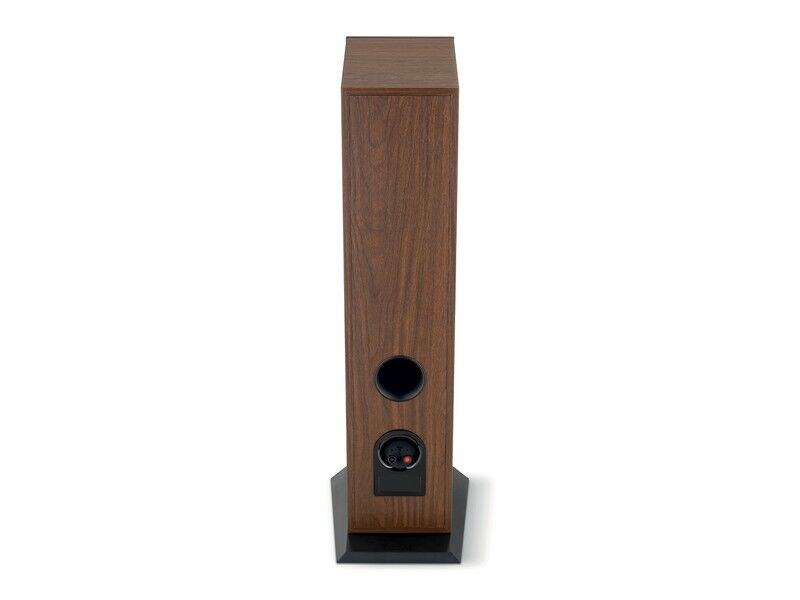 Focal Theva N3 3-way Floorstanding Speaker Pair - Image 12