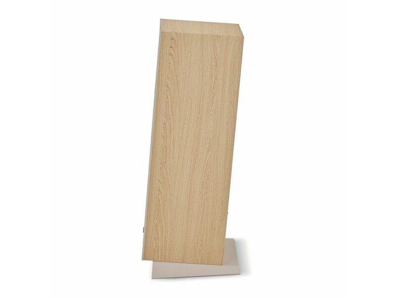 Focal Theva N3 3-way Floorstanding Speaker Pair - Image 17