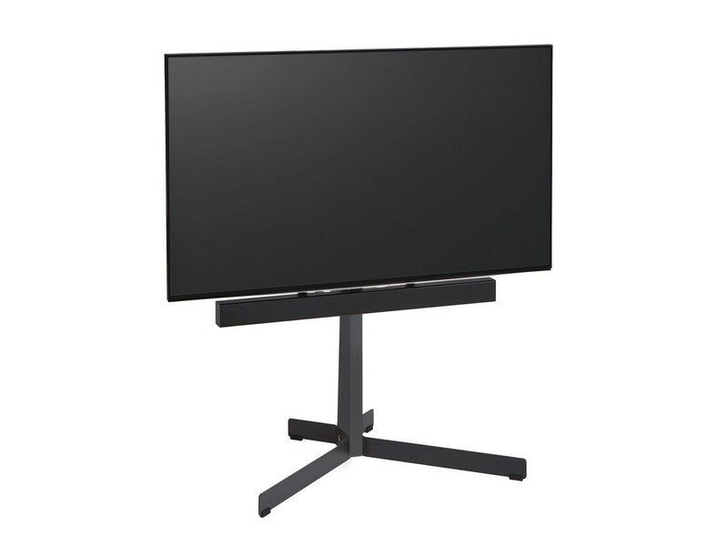 Vogel’s TVS 3690 TV Floor Stand Black - Image 5