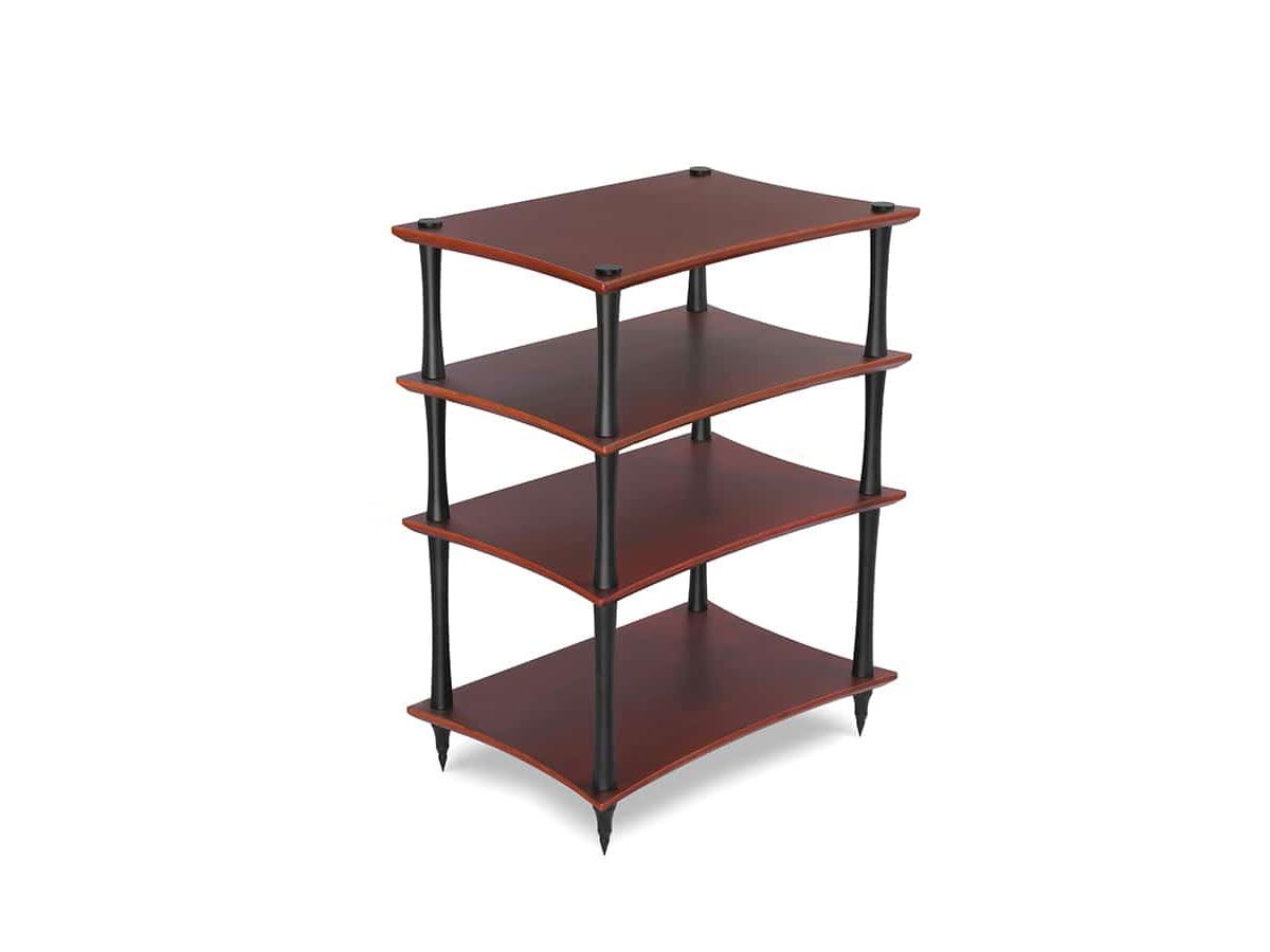 Quadraspire Q4L Evo Extra Shelf - Image 2