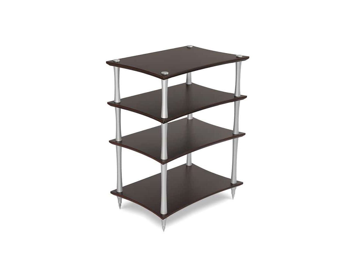 Quadraspire Q4L Evo Extra Shelf - Image 3