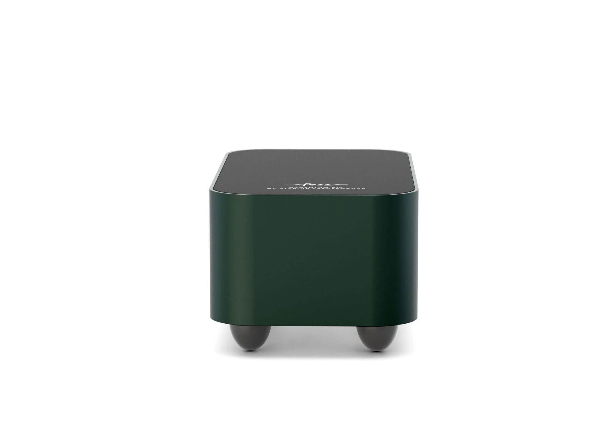 Argentum Evergreen