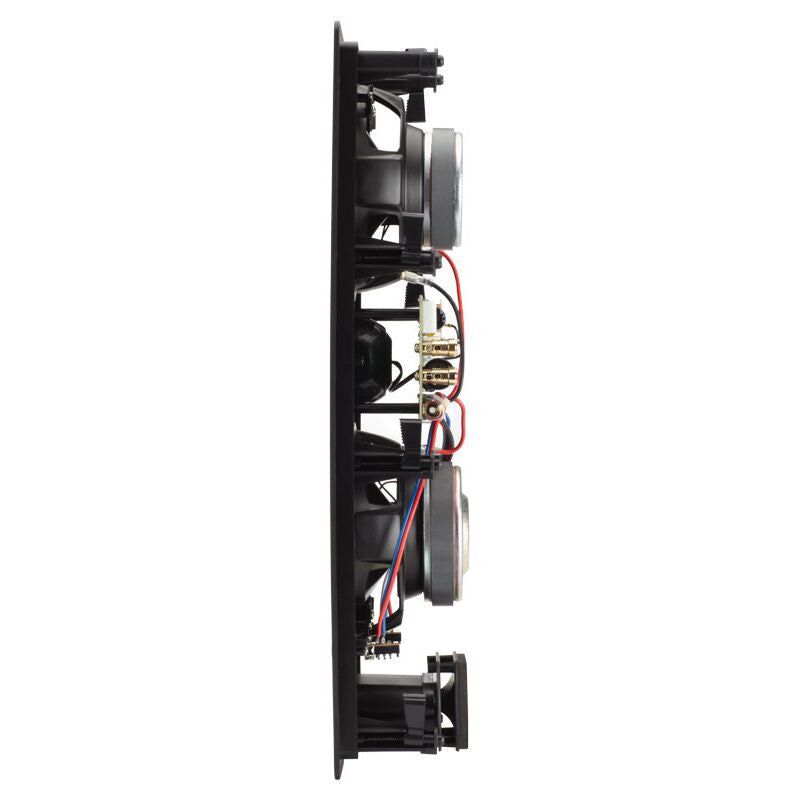 Polk VS265-RT In-wall Speaker - single - Image 3