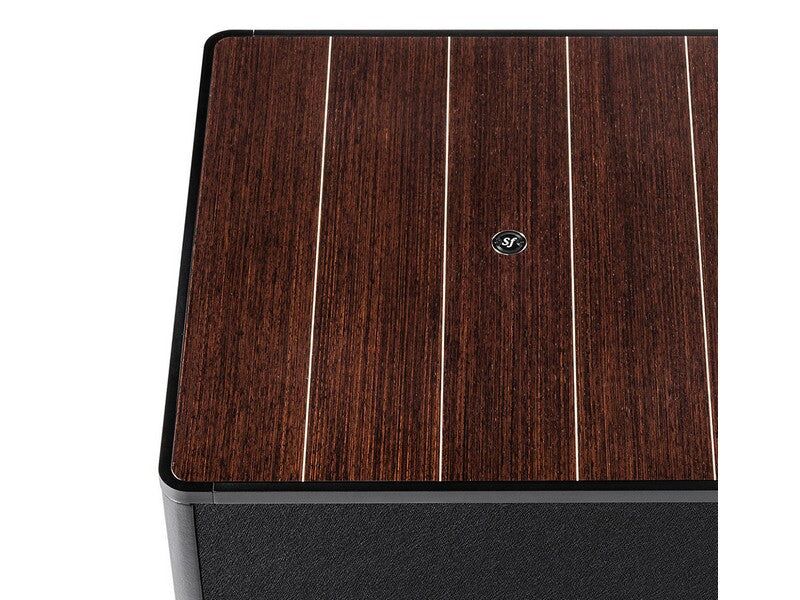 Sonus Faber Gravis V Subwoofer Wenge - Image 7