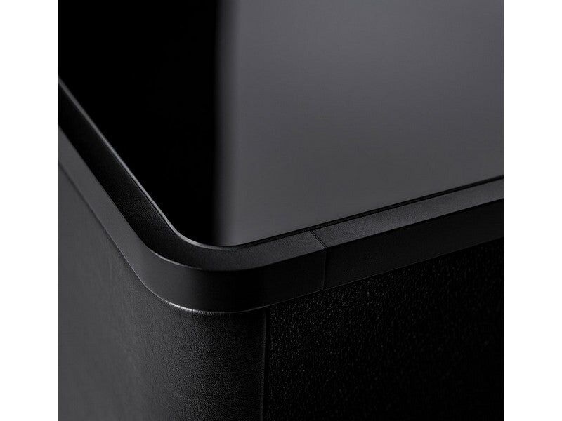 Sonus Faber Gravis VI Subwoofer Piano Black - Image 2