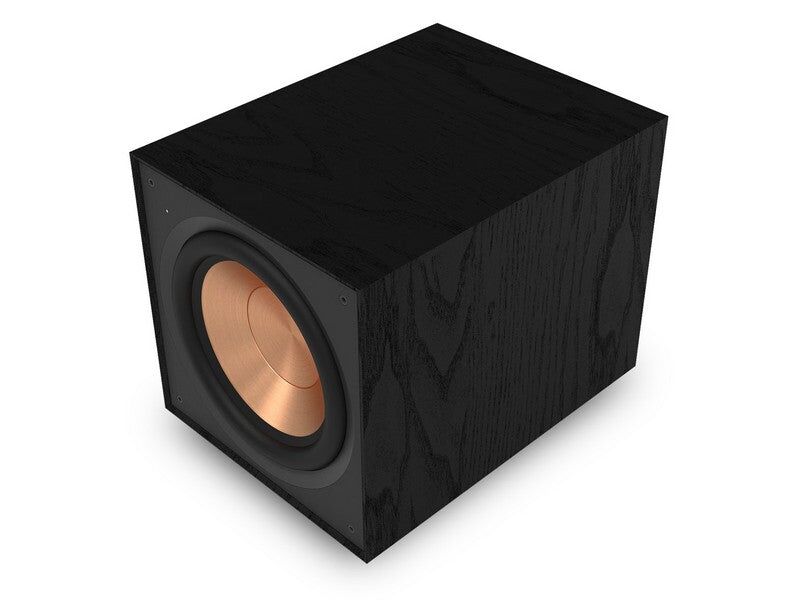 Klipsch R-101SW Reference 10" Subwoofer
