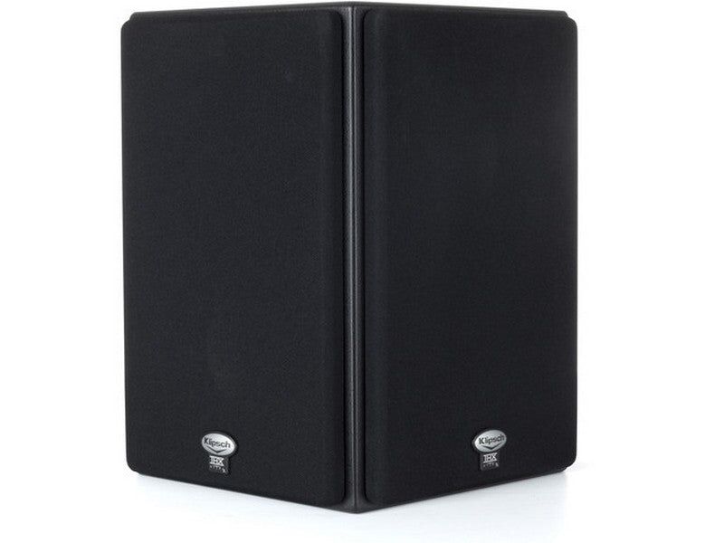 Klipsch THX-5000-SUR Surround Speaker Pair