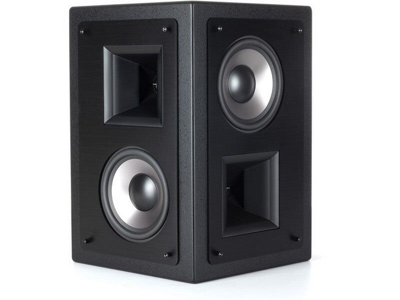 Klipsch THX-5000-SUR Surround Speaker Pair - Image 2