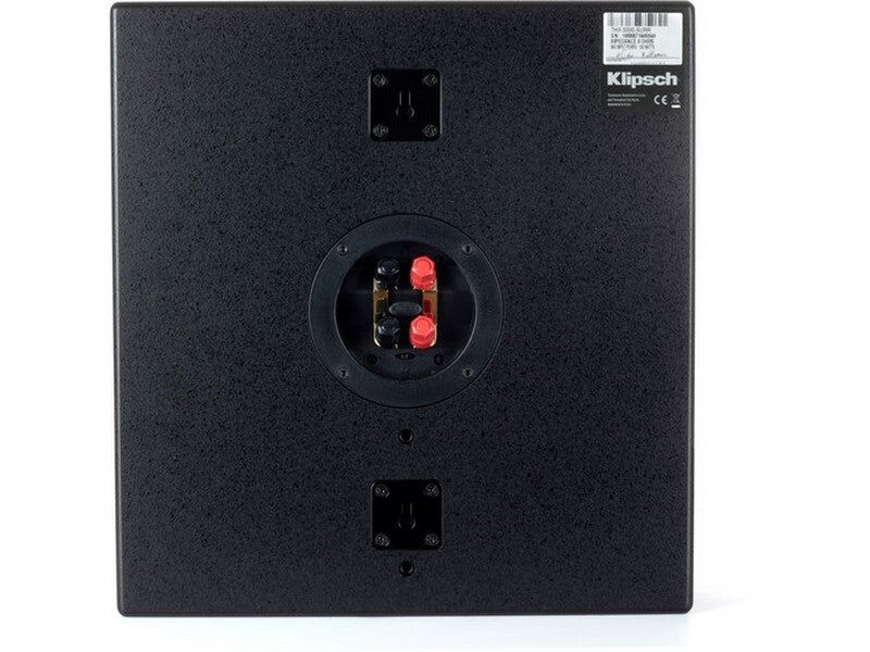 Klipsch THX-5000-SUR Surround Speaker Pair - Image 3