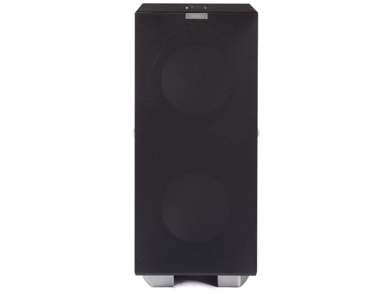 REL 212/SX Subwoofer FLOOR STOCK - Image 4