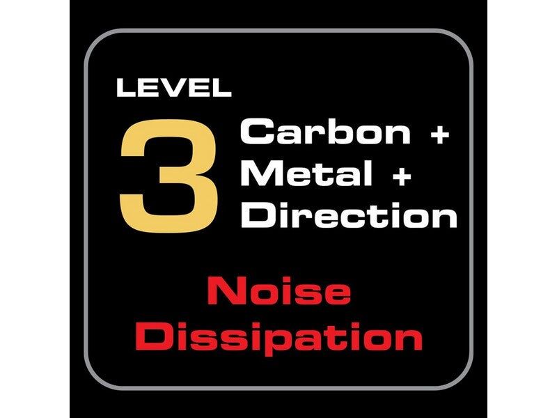 AudioQuest Carbon 48 HDMI Cables - Image 4