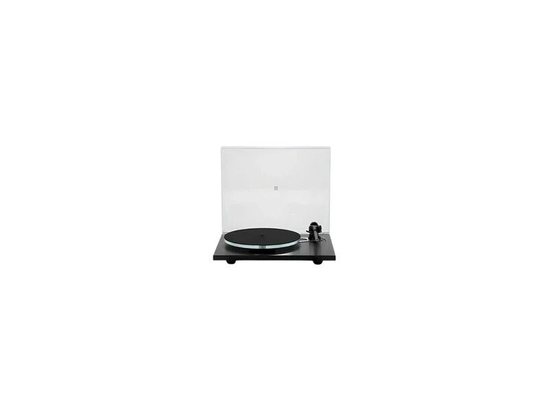 Rega Planar 3 Eco Turntable – No Cartridge - Image 4