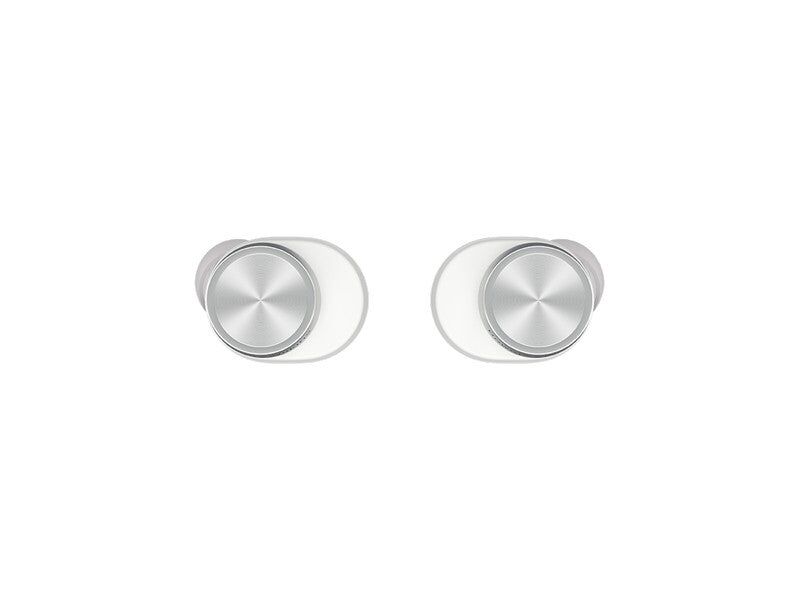 Bowers & Wilkins Pi7 S2 In-ear True Wireless Earbuds Canvas White - Image 6