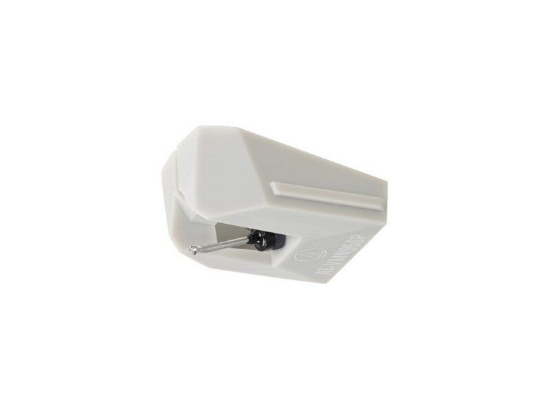 Audio-Technica VMN95SP Conical Bonded for SP Stylus for VM95 Series Cartridges