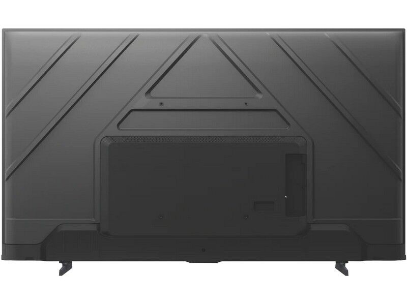 Hisense 43in Q6QAU 4K QLED Smart TV (2025) - Image 4