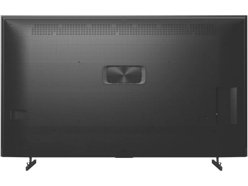 Hisense 75in U6QAU PRO 4K ULED Mini-LED Smart TV (2025) - Image 4