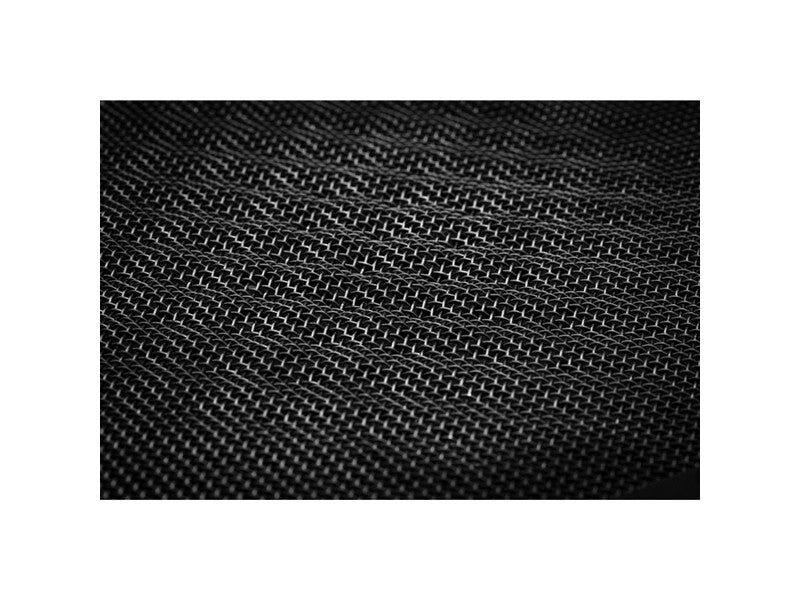 Marantz Model M1 Wireless Streaming Amplifier Black - Image 7