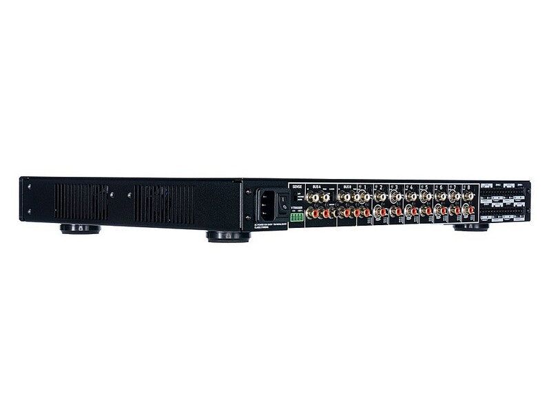 Sonance Sonamp 16-50 16ch Power Amplifier - Image 4