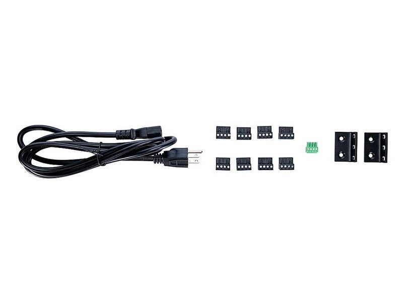 Sonance Sonamp 16-50 16ch Power Amplifier - Image 5