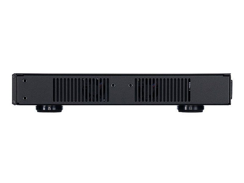 Sonance Sonamp 16-50 16ch Power Amplifier - Image 6