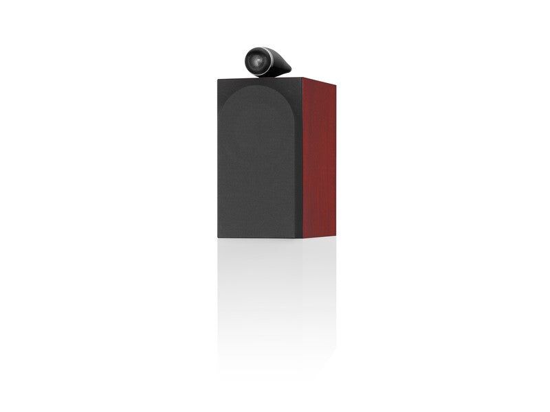 Bowers & Wilkins 705 S3 Standmount Speaker Pair - Image 9