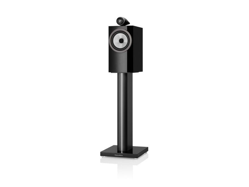 Bowers & Wilkins 705 S3 Standmount Speaker Pair