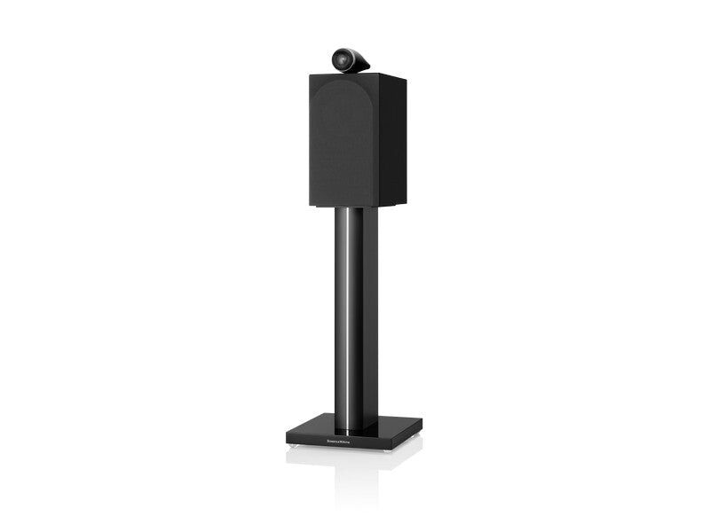 Bowers & Wilkins 705 S3 Standmount Speaker Pair - Image 2