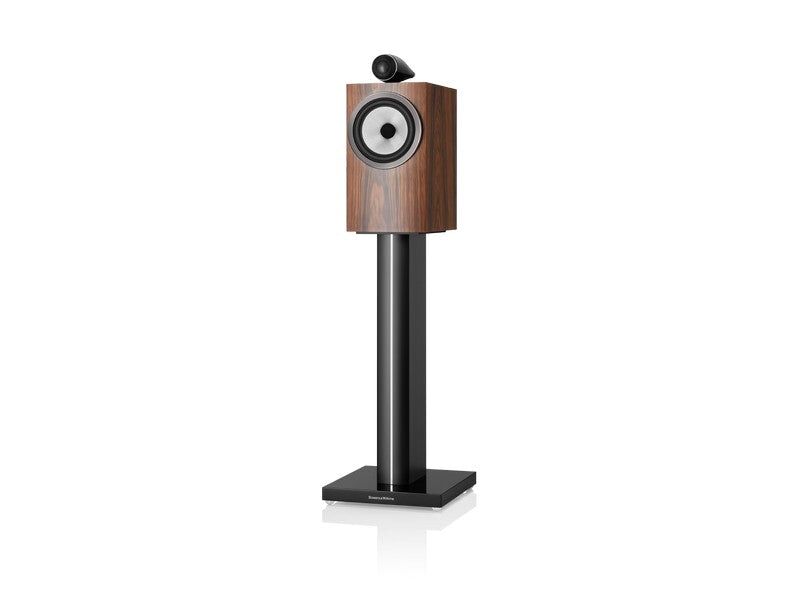 Bowers & Wilkins 705 S3 Standmount Speaker Pair - Image 5