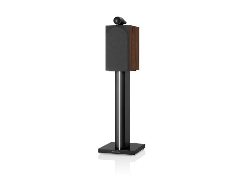 Bowers & Wilkins 705 S3 Standmount Speaker Pair - Image 6