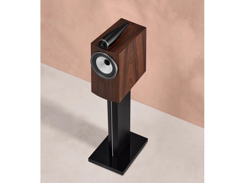 Bowers & Wilkins 705 S3 Standmount Speaker Pair - Image 7