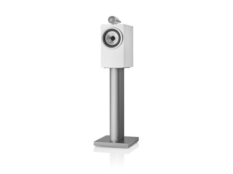 Bowers & Wilkins 705 S3 Standmount Speaker Pair - Image 11