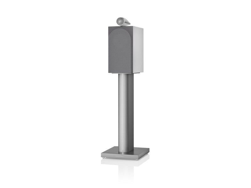 Bowers & Wilkins 705 S3 Standmount Speaker Pair - Image 12