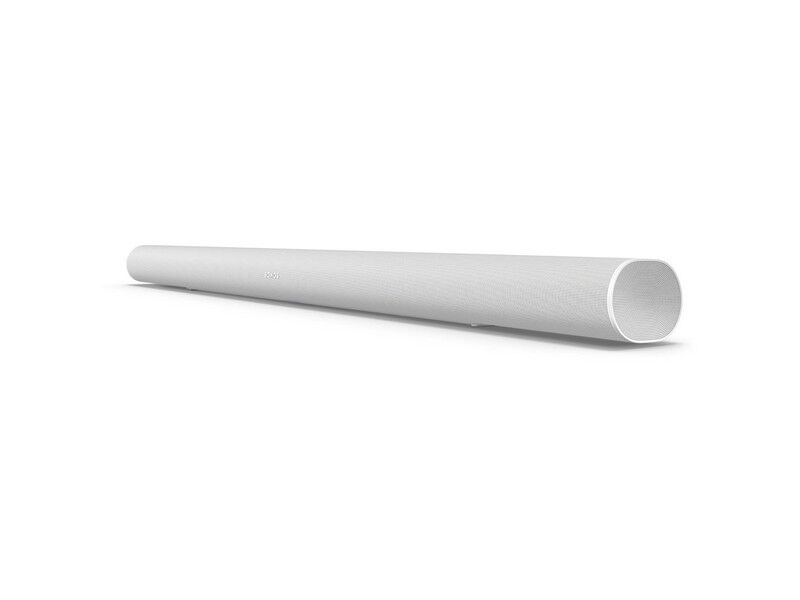 Sonos Arc Ultra Premium Smart Soundbar - White