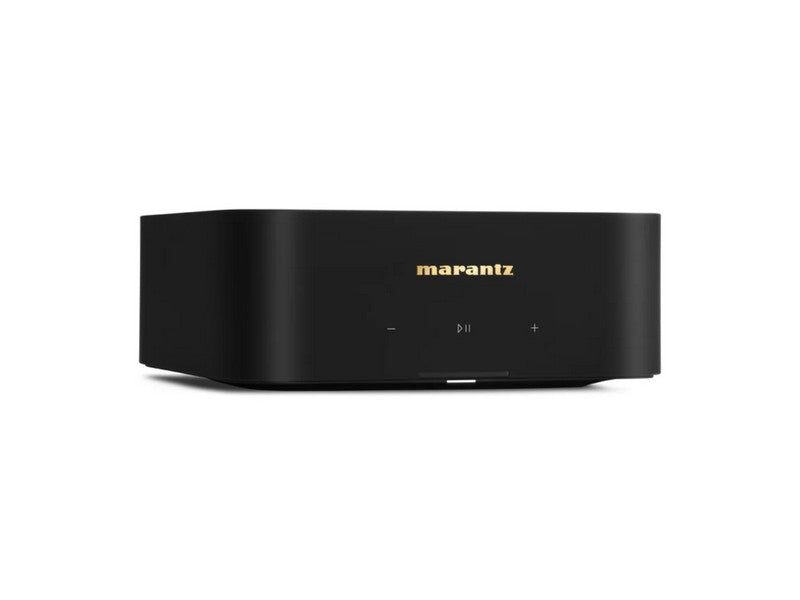 Marantz Model M1 Wireless Streaming Amplifier Black - Image 3