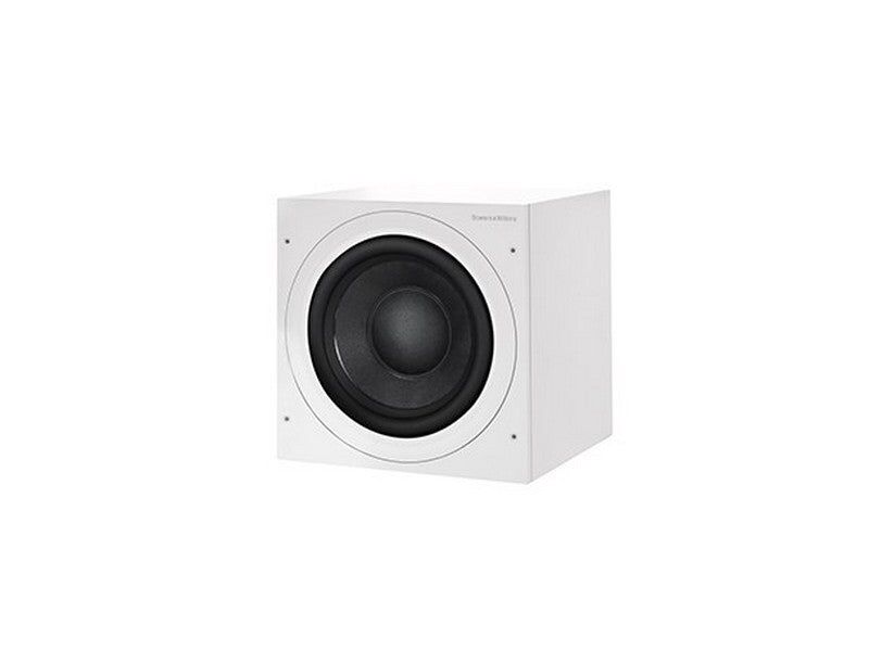 Bowers & Wilkins ASW608 Active Subwoofer - New 600 Series - Image 3