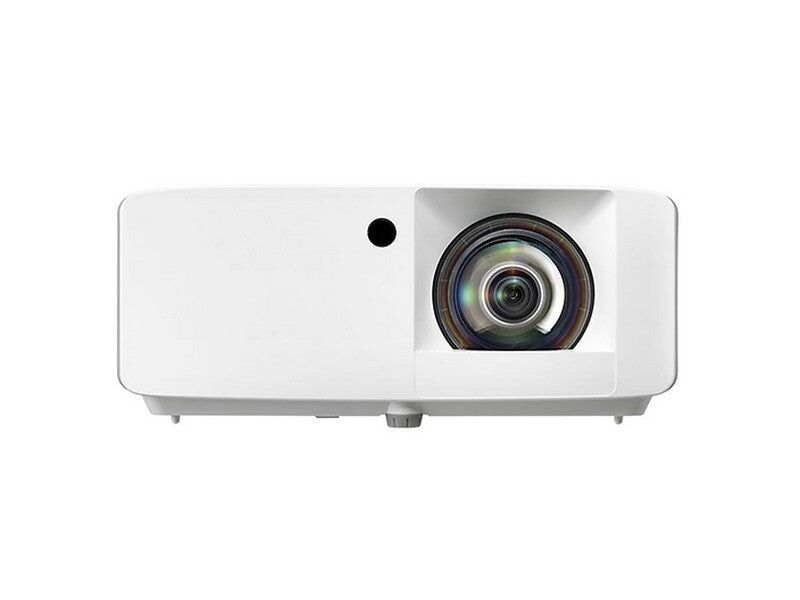 Optoma AZH360ST Short-throw HD Laser Projector
